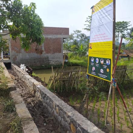 PROGRAM P3TGAI 